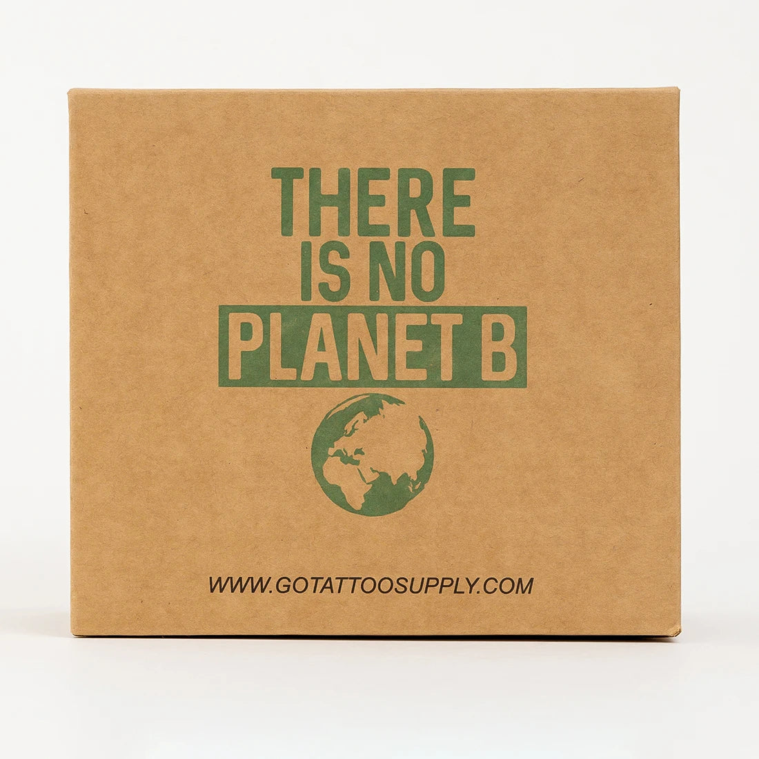 EZ Eco-Friendly Disposable Razors