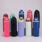 16–32oz Stainless Steel Insulated Sports Water Bottle
