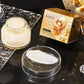 Collagen Lifting & Firming Face Cream