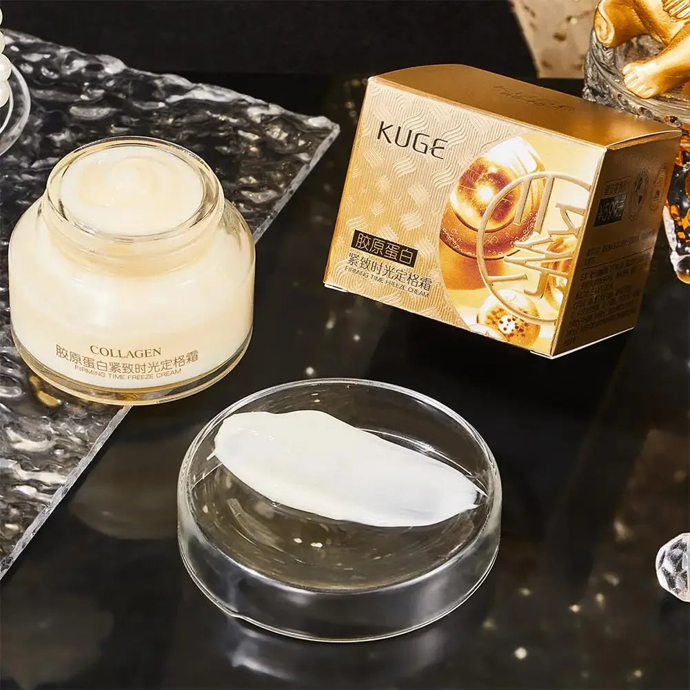 Collagen Lifting & Firming Face Cream