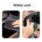 Carbon Fiber Lint-Free Cleaning Cloth