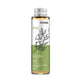 100% Pure Organic Argan Oil – Cold Pressed, Virgin, Multi-Purpose Beauty Oil