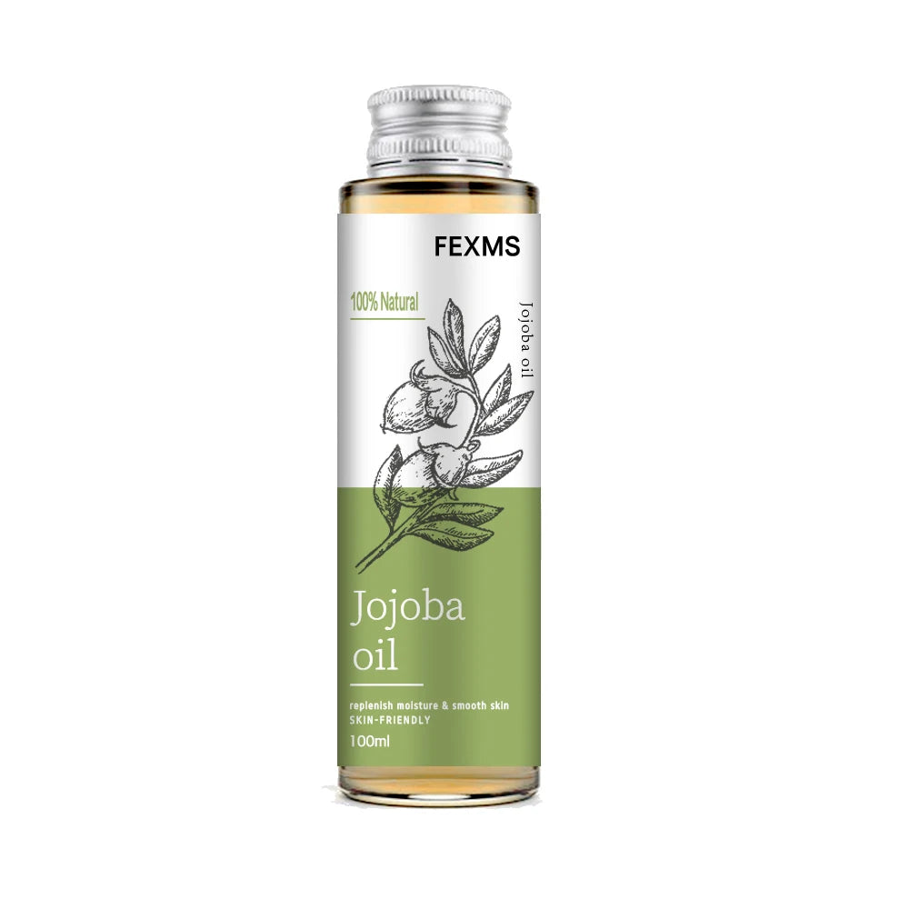 100% Pure Organic Argan Oil – Cold Pressed, Virgin, Multi-Purpose Beauty Oil