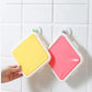 Reusable Silicone Sandwich Box