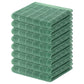 Olanly 100% Cotton Kitchen Towels