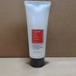 Snail Collagen Face Cream – Repairing & Firming Korean Skincare
