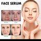 Salicylic Acid Face Serum