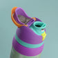 Owala Insulated Stainless Steel Water Bottle with Straw