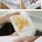 SHIMOYAMA Rayon Cleaning Kitchen Towels