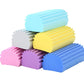PVA Absorbent Cleaning Sponge