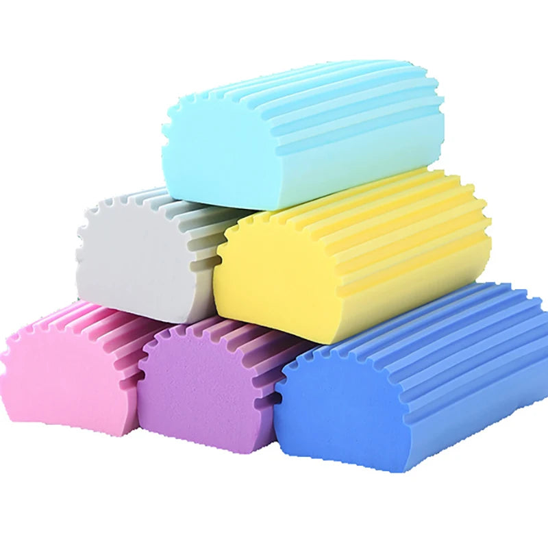 PVA Absorbent Cleaning Sponge