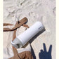 Owala Insulated Stainless Steel Water Bottle with Straw