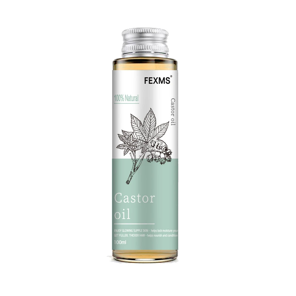 100% Pure Organic Argan Oil – Cold Pressed, Virgin, Multi-Purpose Beauty Oil