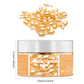 Collagen Face Serum Capsules