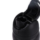 16–32oz Stainless Steel Insulated Sports Water Bottle