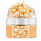 Collagen Face Serum Capsules