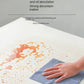 Reusable Microfiber Cleaning Wipe Roll – 20 Sheets
