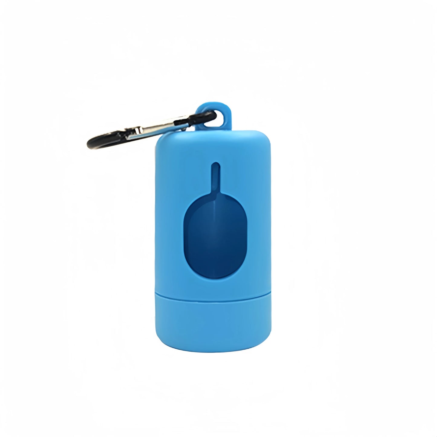 EPI Biodegradable Dog Poop Bags – Eco-Friendly Waste Bags with Dispenser