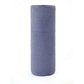 Reusable Microfiber Cleaning Wipe Roll – 20 Sheets
