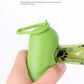 EPI Biodegradable Dog Poop Bags – Eco-Friendly Waste Bags with Dispenser