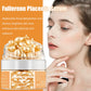 Collagen Face Serum Capsules