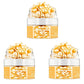 Collagen Face Serum Capsules