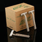 EZ Eco-Friendly Disposable Razors