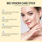 Bee Venom Neck Firming Stick