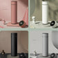 500ML Temperature Display Stainless Steel Thermos Cup