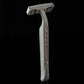 EZ Eco-Friendly Disposable Razors