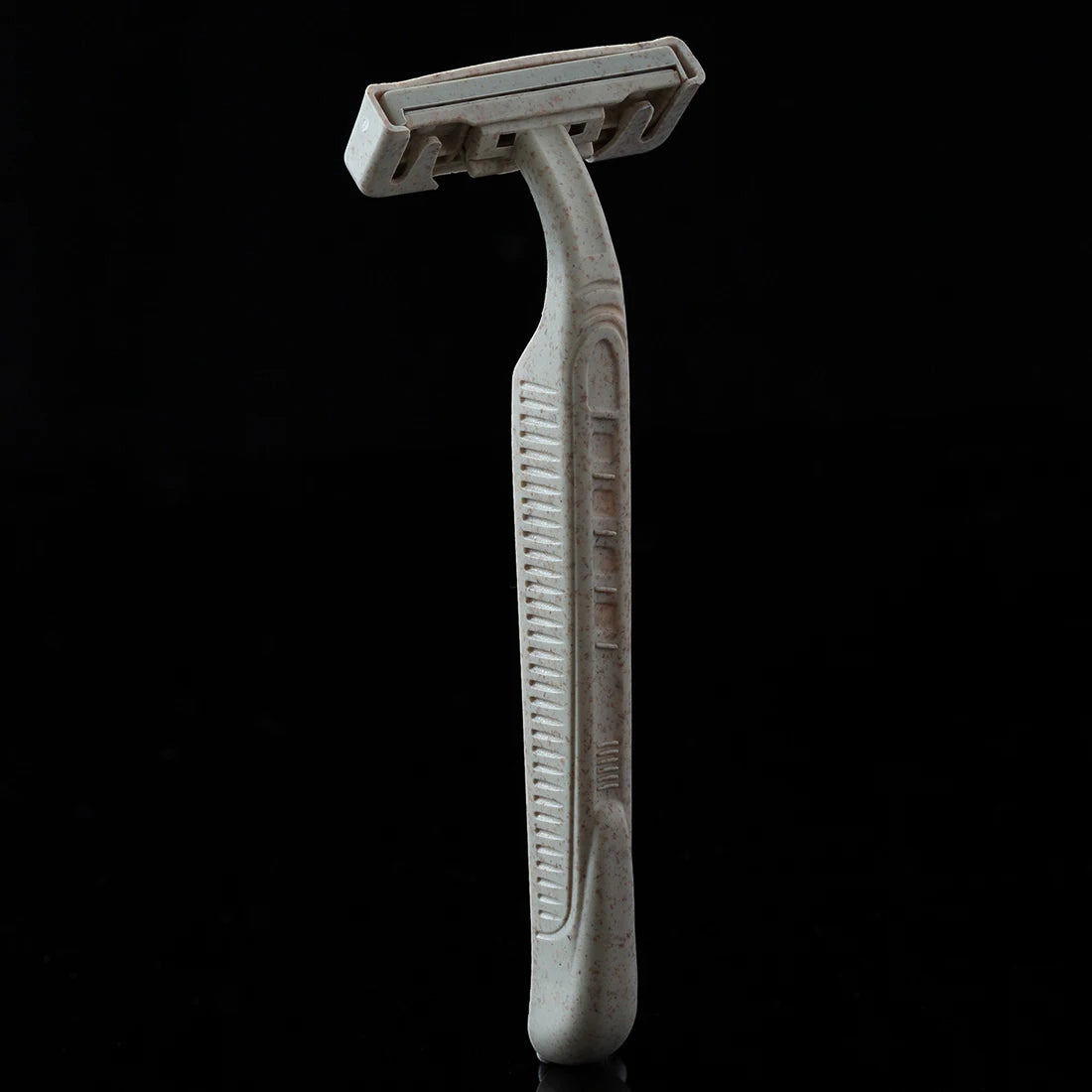 EZ Eco-Friendly Disposable Razors