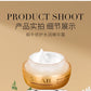 BIOAQUA Snail Essence Face Cream