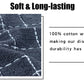 Olanly 100% Cotton Kitchen Towels