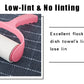 Olanly 100% Cotton Kitchen Towels