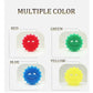 Reusable Smiley Face Dish Sponge