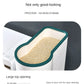 Large Capacity Japanese-Style Sealed Rice Storage Bucket