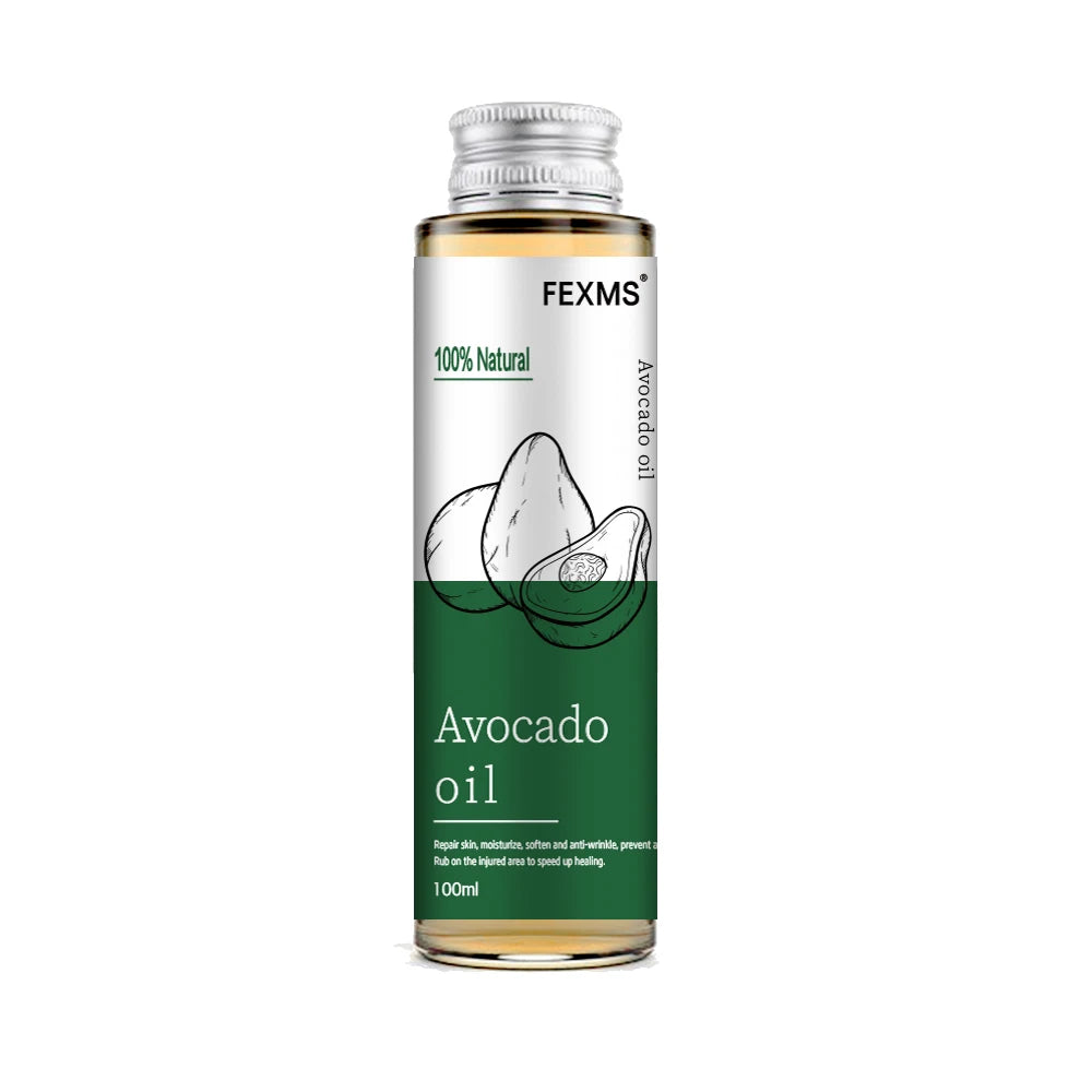 100% Pure Organic Argan Oil – Cold Pressed, Virgin, Multi-Purpose Beauty Oil