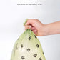 EPI Biodegradable Dog Poop Bags – Eco-Friendly Waste Bags with Dispenser