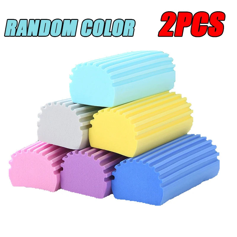 PVA Absorbent Cleaning Sponge