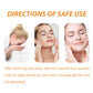 Collagen Face Serum Capsules