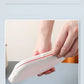Reusable Silicone Sandwich Box