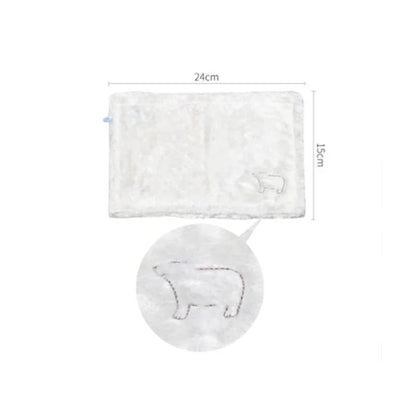 SHIMOYAMA Rayon Cleaning Kitchen Towels
