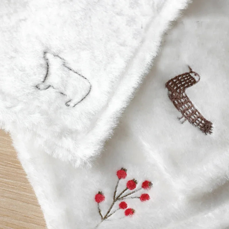 SHIMOYAMA Rayon Cleaning Kitchen Towels