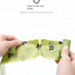 EPI Biodegradable Dog Poop Bags – Eco-Friendly Waste Bags with Dispenser