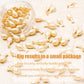 Collagen Face Serum Capsules