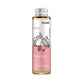 100% Pure Organic Argan Oil – Cold Pressed, Virgin, Multi-Purpose Beauty Oil