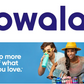 Owala Insulated Stainless Steel Water Bottle with Straw