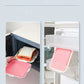 Reusable Silicone Sandwich Box