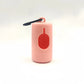 EPI Biodegradable Dog Poop Bags – Eco-Friendly Waste Bags with Dispenser