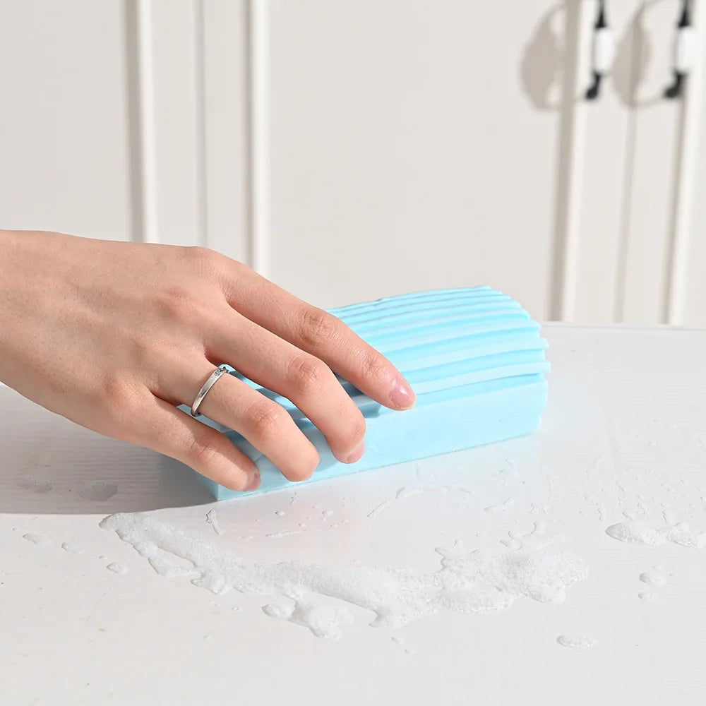 PVA Absorbent Cleaning Sponge